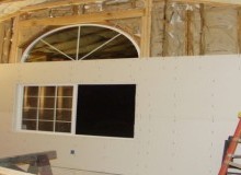 Kwikfynd Home Extentions
uduc