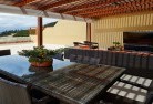 Uducpergolas-1.jpg; ?>