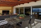 Uducpergolas-3.jpg; ?>