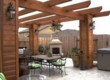 Kwikfynd Pergolas
uduc