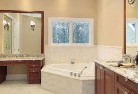Uducskylight-replacements-3.jpg; ?>