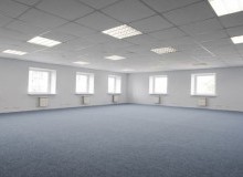 Kwikfynd Skylights
uduc